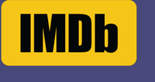 IMDB Logo